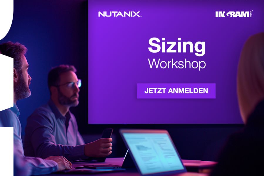 training placeholder image